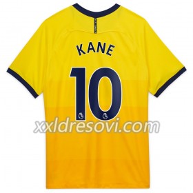Tottenham Hotspur Harry Kane 10 Treći Nogometni Dres 2020-2021